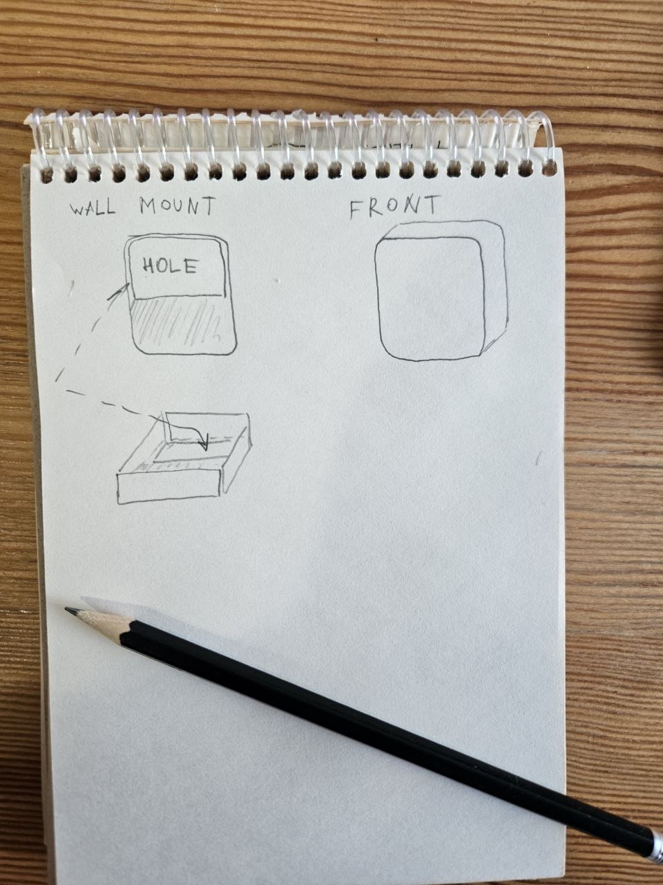 Prompt reference image